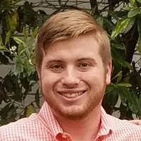 Ryan Dillinger's Instagram, Twitter & Facebook