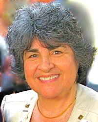 Peggy Bowman Obituary (2016)