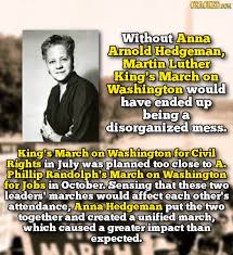 26 Incredible But Unknown Heroes Of History The Incredibles Hero Air Quotes