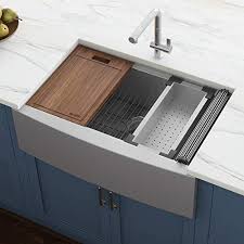 We did not find results for: 10 Modern Kitchen Sinks For Any Budget 2020 Edition