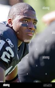 Jacoby hi-res stock photography and images