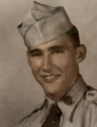 Obituary information for Paul J. Pigg