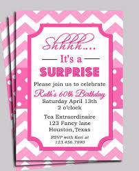 Chevron Invitation Printable Or Free Shipping You Pick Etsy Baby Shower Invitation Wording Baby Shower Invitation Cards Baby Sprinkle Invitations Wording