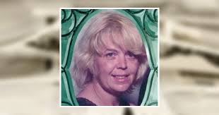 Susie Stephens Obituary December 9, 2018