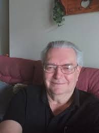 Friends, I feel the Holy Spirit leading me to share this with you , I know  many already know this , but many are new Christian's or babes in there  Faith. Do