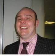 Fran Foley Email & Phone Number