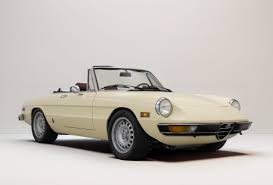 Image result for Light Silver 1981 Alfa-Romeo