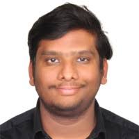 Mohammed Abdul Rahman