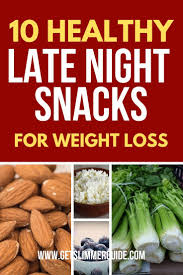 Pin On Foods For Weight Loss