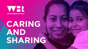 Policy And Interventions — Research Themes — Wellbeing Research Centre