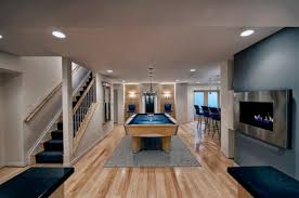 Full size of uncategorized:basement bedroom design inside imposing beautiful small basement bedroom design ideas. How To Design Lighting In A Room Without Windows
