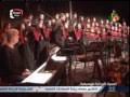 .(((إدارة منتديات قرى صافيتا ترحب بكم وتتمنى لكم قضاء امتع الأوقات برفقتنا ))). ØªØ­Ù…ÙŠÙ„ Ø´Ø±Ù… Ø¨Ø±Ù… ÙƒØ¹Ø¨ Ø§Ù„ÙÙ†Ø¬Ø§Ù† Mp3