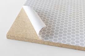 We did not find results for: How To Remove Shelf Liner From Cabinets