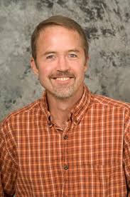 The Dunning School: Historians, Race, and the Meaning of Reconstruction:  Smith, John David, Lowery, J. Vincent, Foner, Eric, McKinley, Shepherd W.,  Humphreys, James S., Whitley, William Bland, Smith, John David, Fitzgerald,  Michael