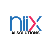 This entails a corporate structure that. M Link System Home Facebook