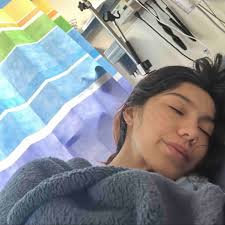 Fundraiser by Hector Ruiz : Help my daughter with funeral arrangements