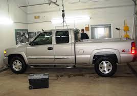 There are many problems that can result in a chevy silverado's failure to start, making diagnosing the trouble even more frustrating. Upgrading The Stereo System In Your 2003 2007 Chevrolet Silverado Or Gmc Sierra Extended Cab