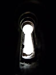 Et La Lumiere Fut Black And White White Photography Shadow