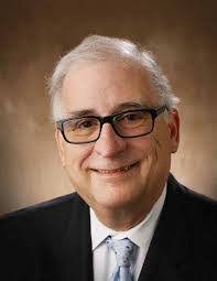 Maribel Mueller's Instagram, Twitter & Facebook