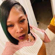 MAN KILLED: Jerome Jenkins, 35, was shot to death in the 12100 block of  South LaSalle, West Pullman neighborhood, South Side