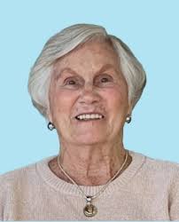 Obituary information for Nancy Louise Richins