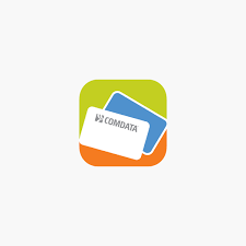 You can check your comdata card balance from anywhere and anytime. Comdata Prepaid On The App Store