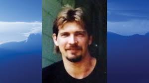 Carmen Daniel "Danny" Johns, Jr., Lordstown, Ohio Obituary