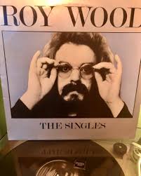 Brad Forsyth can't say it's better but a good throw back none the less.