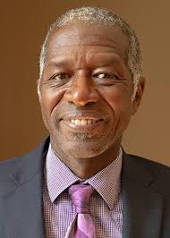 Annual Report 2021-2022 TABLE OF CONTENTS