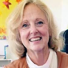 Scholarships for Graduating Seniors — Columbia Basin Foundation