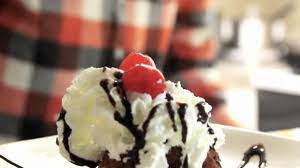 How To Make Fried Ice Cream Howcast