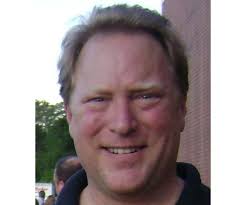 David Howe Obituary (1961