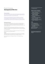 Income statement (statement of operations) 3. Https Www Arla Com 492bcf Globalassets Arla Global Company Overview Investor Pdf Parent Company Eng Arla Annual Report Parent Company 2015 Pdf