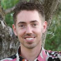 PDF) LES NOMBRES COMPLEXES : ENTRE MATHÉMATIQUES, PHYSIQUE ET PHILOSOPHIE