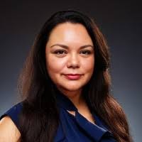 1100+ "Trillo" profiles