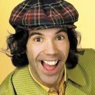 Heather Wiese Alexander's Booking Agent and Speaking Fee