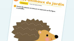 Check spelling or type a new query. Exercices De Maternelle Et Primaire Grandir Avec Nathan