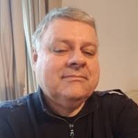 6200+ "Braz .." profiles