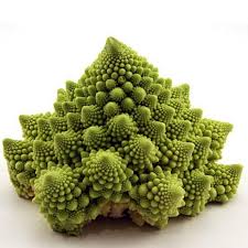 Cut off romanesco florets (as you would broccoli or cauliflower) and place in a medium size bowl. Blumenkohl Samen Romanesco Preis 2 15
