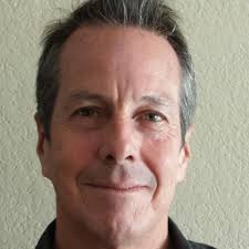 Book a personalised consultation