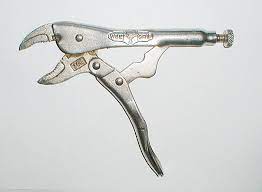 Do not squeeze the pliers too hard or. How Do I Remove A Stuck Kitchen Aerator Tip Home Improvement Stack Exchange