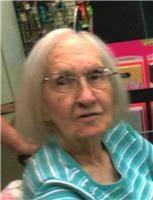 Lois Gonzalez Obituary (2015)