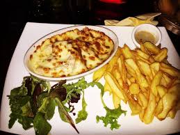 Pin On Les Meilleurs Restaurants Halal A Paris