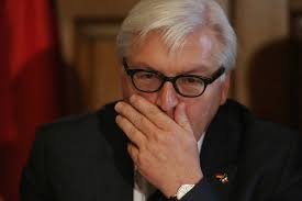 Malaysia Airlines flight MH17 shot down over the Ukraine: Gallery