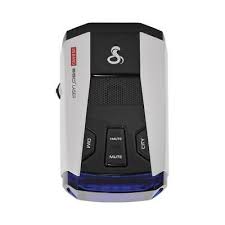 Cobra spx 6655 radar/laser detector detector laser description. Cobra Spx 6655 Ivt Ultra Performance Radar Detector New Updated Ivt Filtering 89 95 Picclick