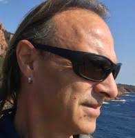 Daniel Negri's Instagram, Twitter & Facebook