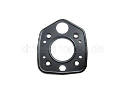 Maybe you would like to learn more about one of these? Drive Shop24 De Cpi Gtr 50 Fl Race Zylinderkopfdichtung Kopfdichtung Zylinder
