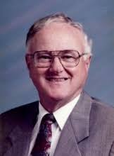 Obituary information for Marven Douglas MacLean