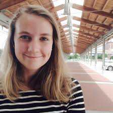 Cornerstone Cheerleading