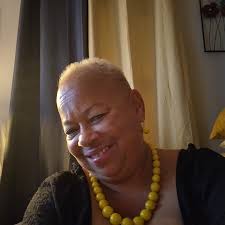 A bulldozer operator, #KendleDavis, tragically drowned earlier this week  after the ground collapsed beneath his heavy equipment at a sandpit along  U.S. Highway 64 in #TyrrellCounty, #NC.